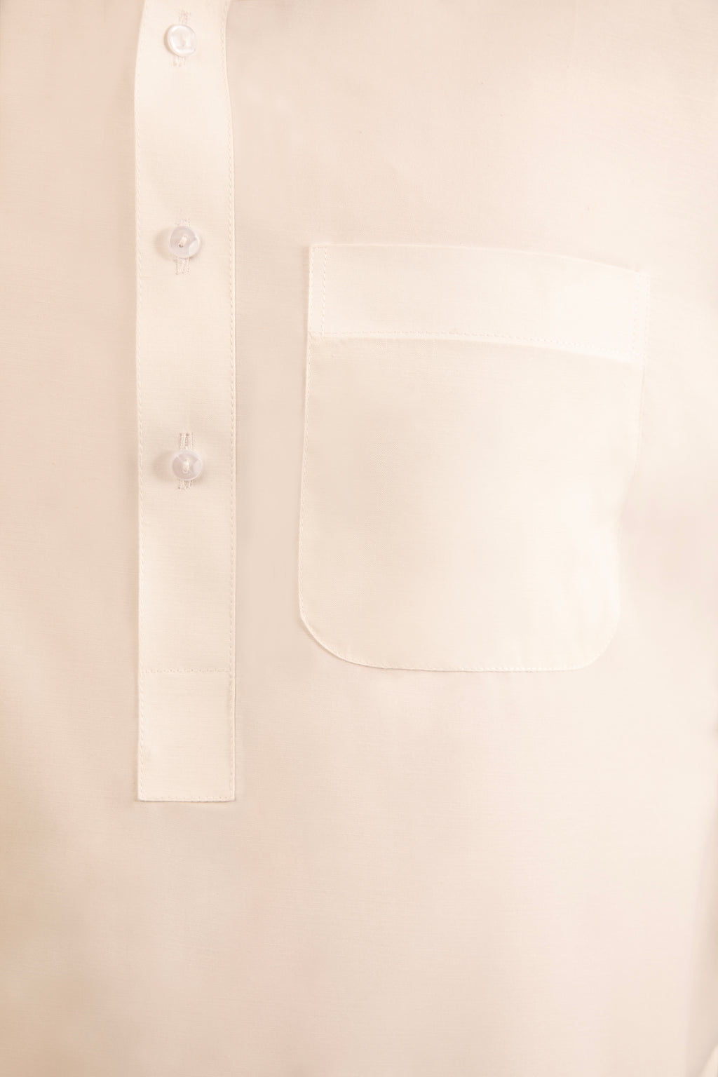 Off White Classic Boski Shalwar Kameez