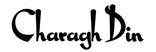 Translation missing: en.House of Charagh Din accessibility.home